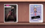 Magazines personnaliss