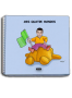 Univers enfant personnalis� (Gar�on - Fille)