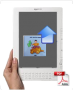 eBooks livres num�riques