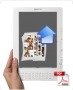 Ebooks planches num�rique