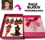 Bijoux personnaliss