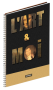 L'art et Moi (Homme)