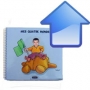 eBooks enfant GARCON (2 � 8 ans)