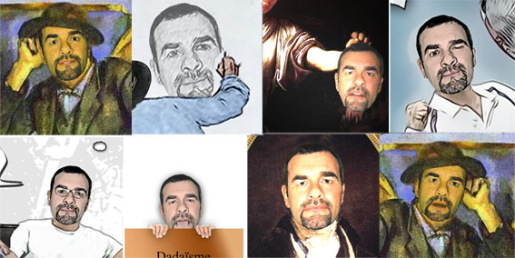 expressions.jpg
