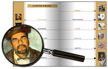 livre_ouvert.png