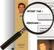 offert_par.jpg