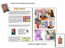 page2_mini.jpg