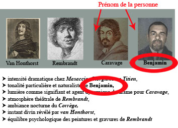 prenom.jpg