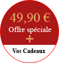 prix.png