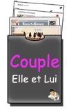 coffret_mini_couple.png