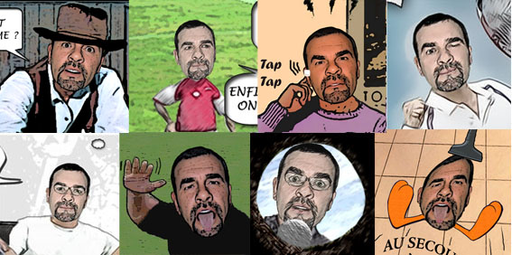 expressions.jpg