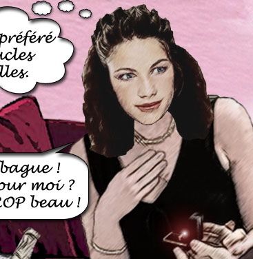 oui_femme.jpg