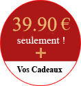 prix_sport.jpg