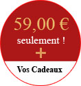 prix_couple.jpg