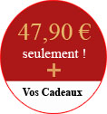 prix_femme.jpg