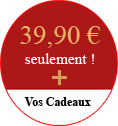 prix_sport.jpg
