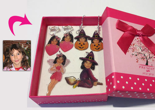 bijoux_fleche copie.jpg
