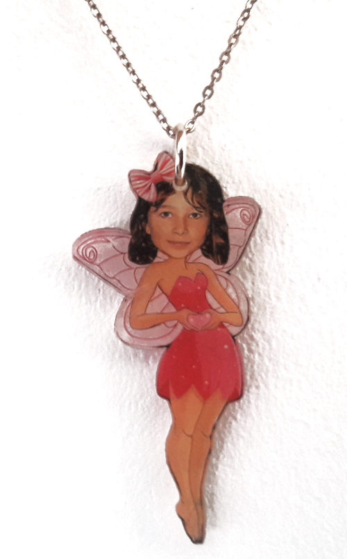 bijoux_julie.jpg
