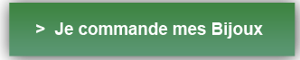 boutons copie.png