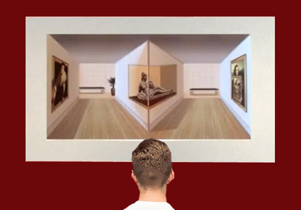 art.gif