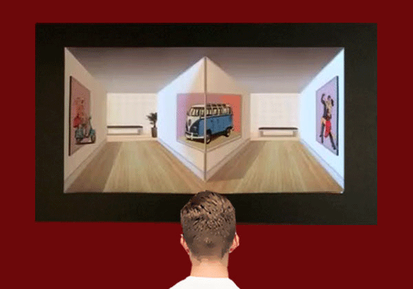 pop.gif