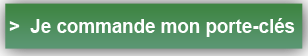 C3.png