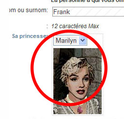 princess_commande.jpg