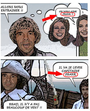 texte1.jpg