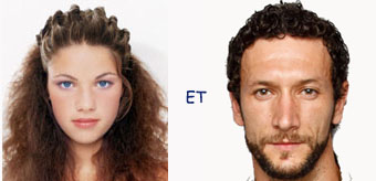 couple1.jpg