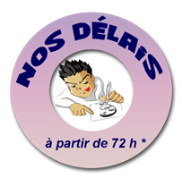 delais.png