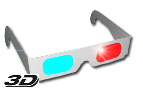 L.png