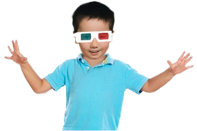 L1.png