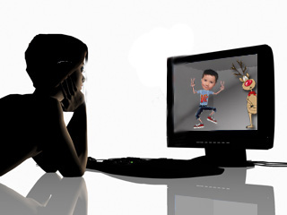 L5.jpg