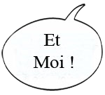 bulle2.jpg