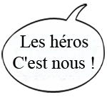 bulle3.png