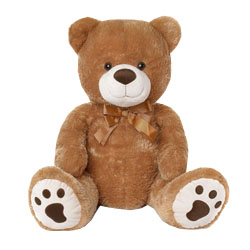doudou1.jpg
