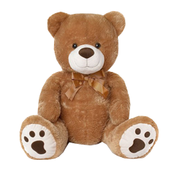 doudou3.jpg