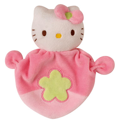 doudou3.jpg
