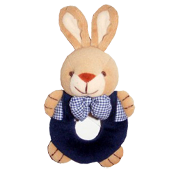 doudou_lapin.png