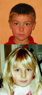 duo1.jpg
