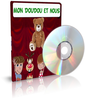 dvd1.png