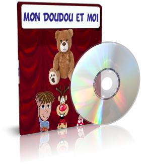 dvd2.png