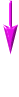 fleche_43.gif