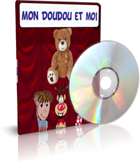mon_doudou_et_moi_trs.png