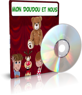 mon_doudou_et_nous_trs.png