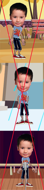 poses.jpg