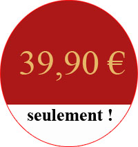 prix2.jpg