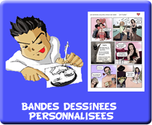 BD