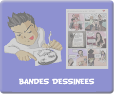 BD