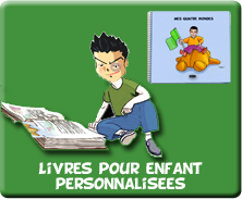Enfant